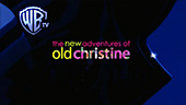 The New Adventures Of Old Christine International Generic Promo