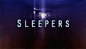 Sleepers TV Spot