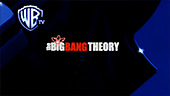 The Big Bang Theory International Generic Promo