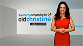 The New Adventures Of Old Christine Featurette