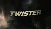 Twister TV Spot